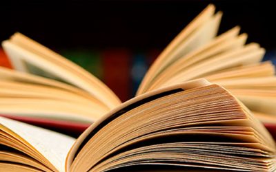 Health Benefits of Reading