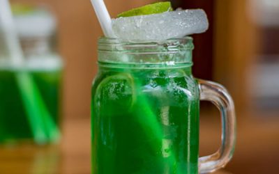 Popular Food Fads and Food Facts Exposed!