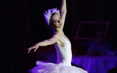 Ballet