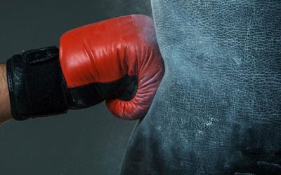 Boxing