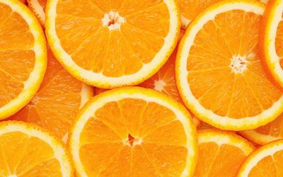 Vitamin C