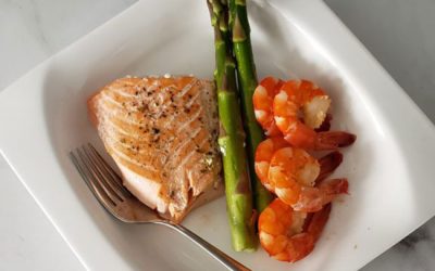 Low Carbohydrate diets – Do they work?